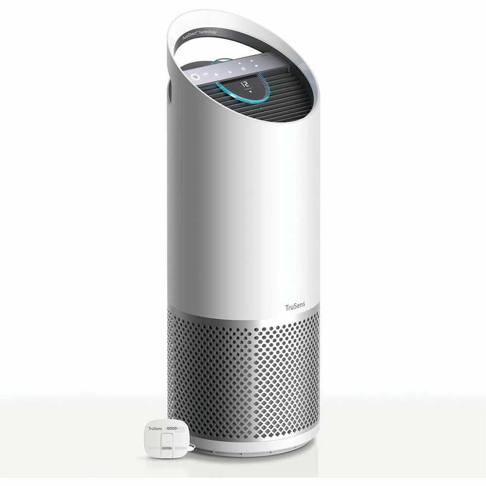Air Purifiers